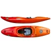 Jackson Kayak Nirvana Medium Flame