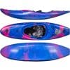 Jackson Kayak Flow Medium Cotton Candy