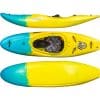 Jackson Kayak Flow Medium Northern Lights