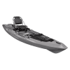 Wilderness Systems Recon 120 Gray