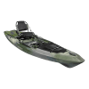 Wilderness Systems Recon 120 Mesa Camo