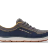 Astral Men's Brewer 2.0 Storm Navy