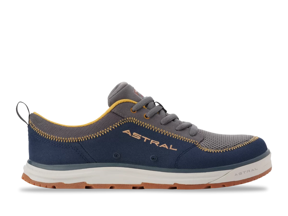 Astral Men's Brewer 2.0 Storm Navy