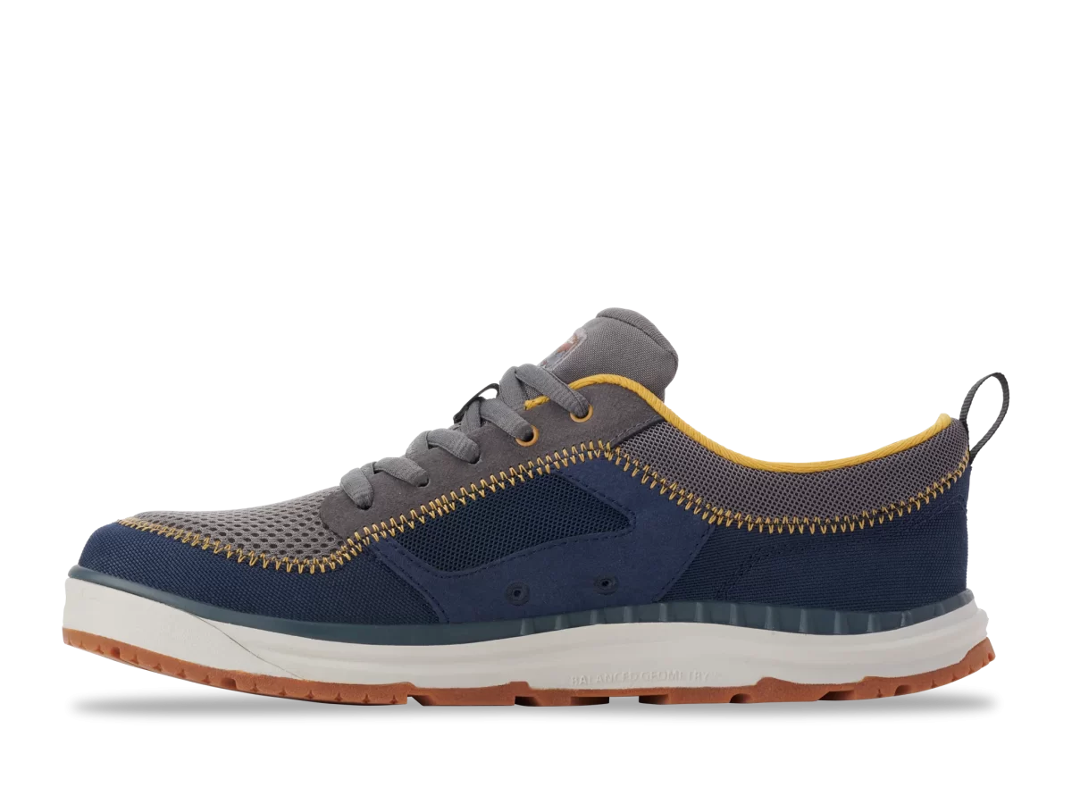 Astral Men's Brewer 2.0 Storm Navy