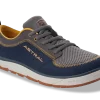 Astral Men's Brewer 2.0 Storm Navy