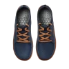 Astral Men's Loyak Navy Brown