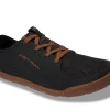 Astral Men's Loyak Black Brown