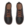 Astral Men's Loyak Black Brown