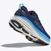 Men's Hoka Bondi 8 Blue