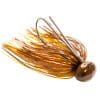 Z-Man Crosseyez Football Jig Ledge Craw