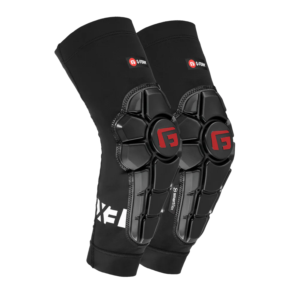 Gform Pro 3X Elbow Pad