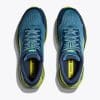 Hoka Men's Torrent 3 Blue Green