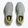 Hoka Women's Torrent 3 Mercury / Evening Primrose