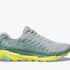 Hoka Women's Torrent 3 Mercury / Evening Primrose