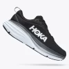 Hoka Women's Bondi 8 Black