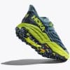 Hoka Speedgoat 5 Blue/Green