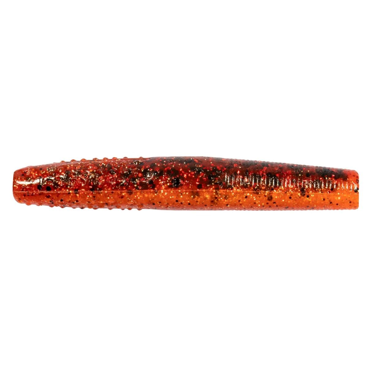 Z-Man Finesse TRD Fire Craw