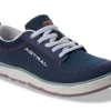 Astral Women's Brewess Deep Water Navy