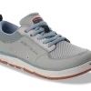 Astral Women's Brewess Stone Gray