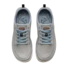 Astral Women's Brewess Stone Gray