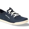 Astral Women's Loyak Navy White