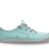 Astral Women's Loyak Turquoise Gray