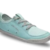 Astral Women's Loyak Turquoise Gray